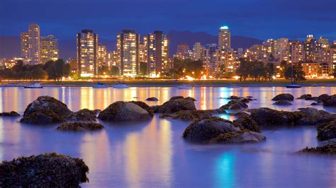 TOP 10 BEST Casinos near Kitsilano, Vancouver, BC 